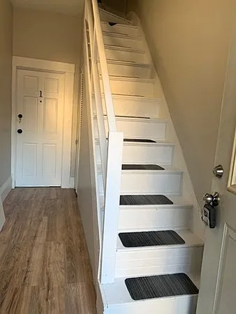281 Bowen St #2 — Photo 3