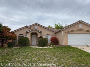 2269 E 650 N, Saint George, UT 84790