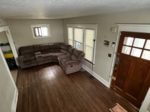 133 Evelyn St, Buffalo, NY 14207