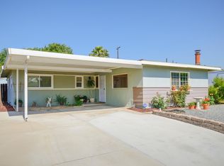 737 N Greenwood Ave, Ontario, CA 91764