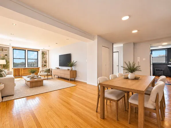 1215 Avenue N #G, Brooklyn, NY 11230