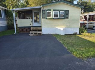 1034 Rosewood Dr, Altoona, PA 16601