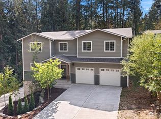 2825 California Ave E, Pt Orchard, WA