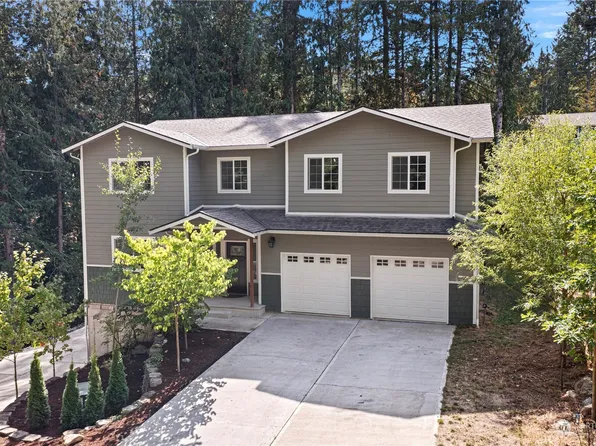2825 California Avenue E, Port Orchard, WA 98366