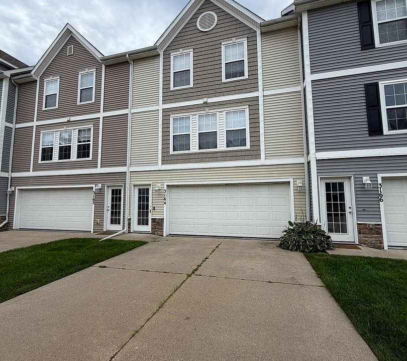 1st image of 3164 SW Arlan Ln