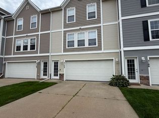 3164 SW Arlan Ln, Ankeny, IA 50023