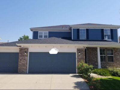 13774 Jasmine St, Thornton, CO, 80602
