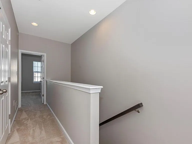 6257 Alexa St — Photo 26