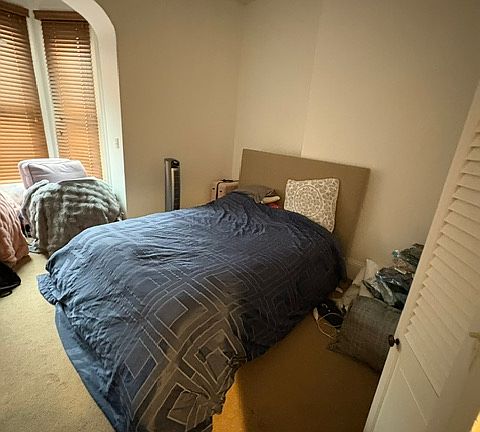 5th image of 523 Columbus Ave APT D