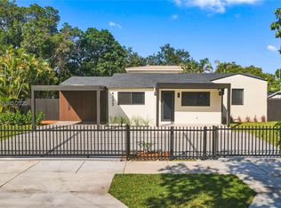 West Flagler Center, Miami, FL 33134