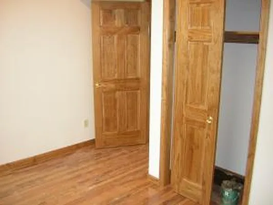 Rented by 4 Points Properties | media 3