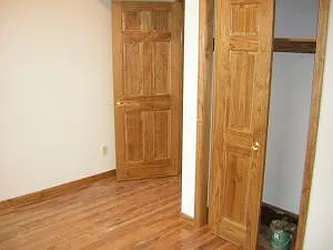 Rented by 4 Points Properties