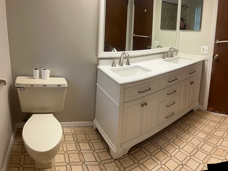 7242 Galloway Rd — Photo 5