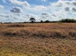 9029 E Broad Ct #8, Labelle, FL 33935