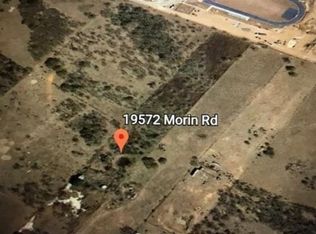 19572 Morin Rd, Von Ormy, TX 78073