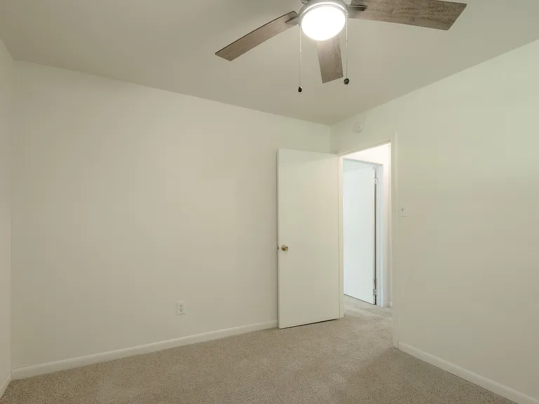 712 Cline St #D — Photo 13