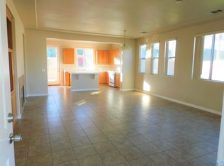 47415 Manteca Ct, Indio, CA 92201