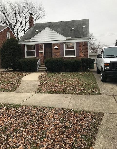 1st image of 14911 Belmont Ave