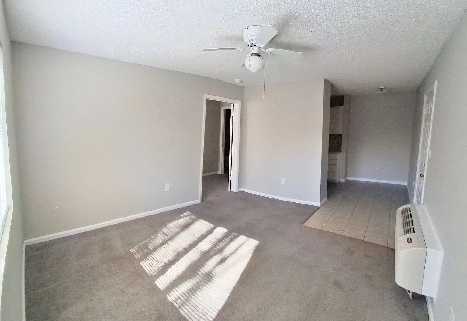 Brightside Apartments — Photo 4