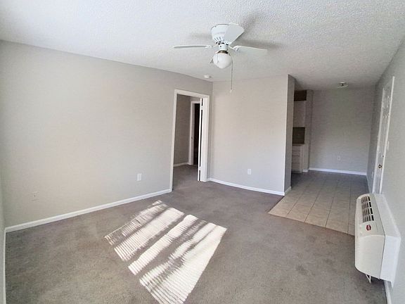 2nd image of 5245 Nevin Rd #050ba7a79