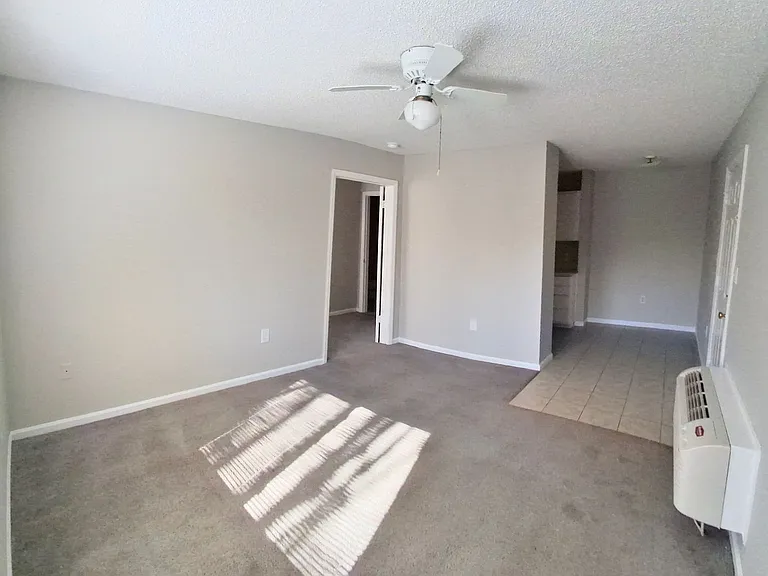 Brightside Apartments — Photo 2