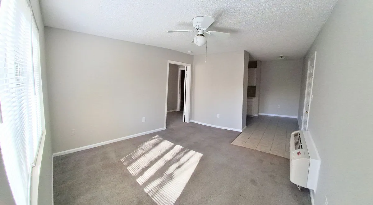Building Photo - Brightside Apartments