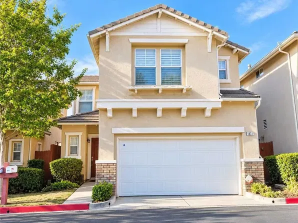 1831 Orange Grove Rd, Duarte, CA 91010