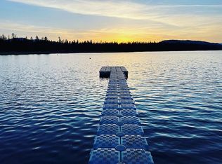 131 Lake Almanor West Dr, Chester, CA 96020