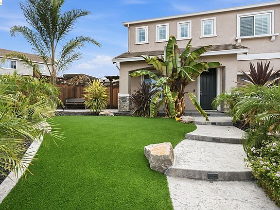 3rd image of 59 Glen Canyon Ct