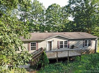4736 Asbury Church Rd, Lincolnton, NC 28092