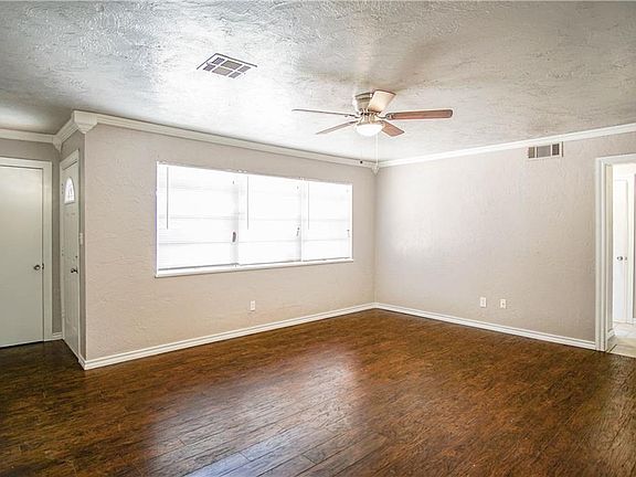 5th image of 5101 N Michigan St