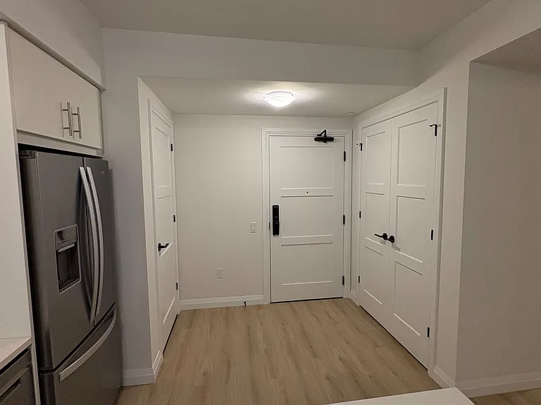 93 Arthur St N #809 — Photo 5