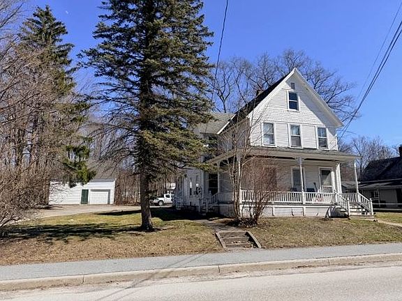 2nd image of 124 South Branch Street