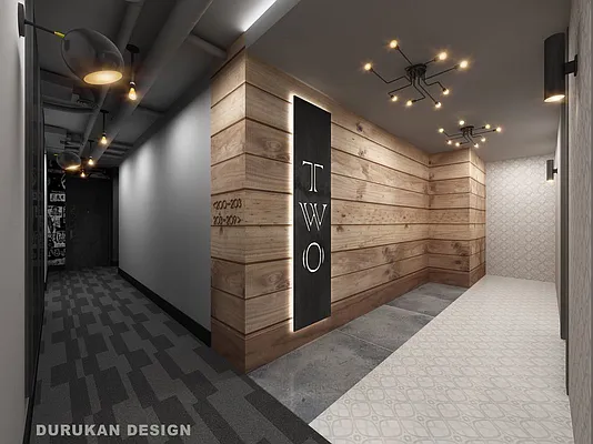 Rented by Rentopia | media 28