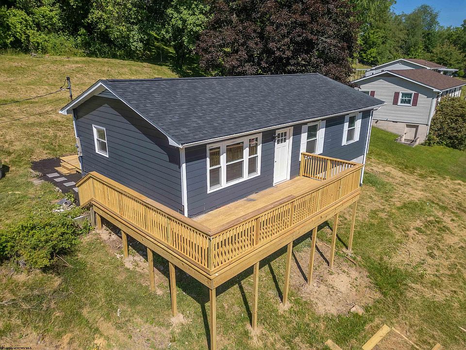 1st image of 4605 Corbin Branch Rd
