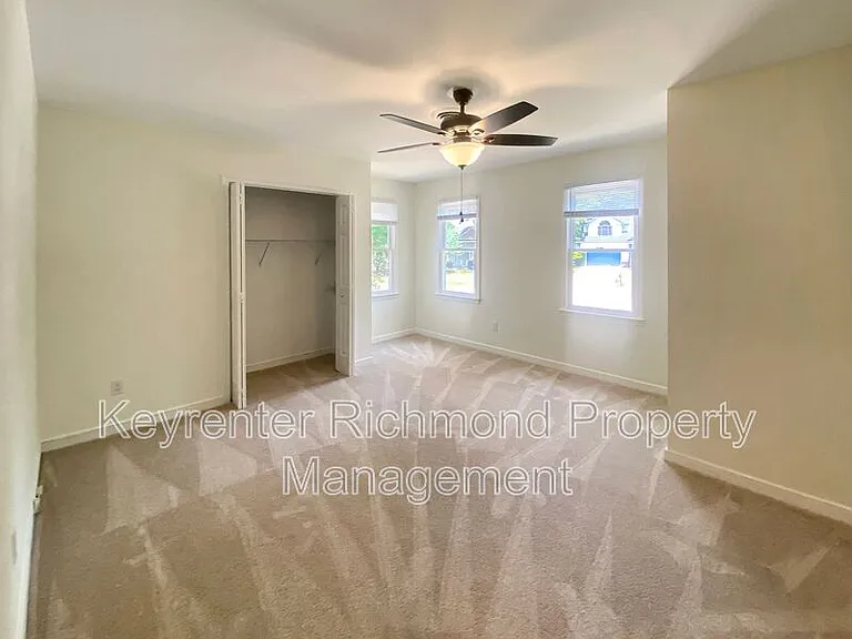 6104 Bakers Hill Pl — Photo 19