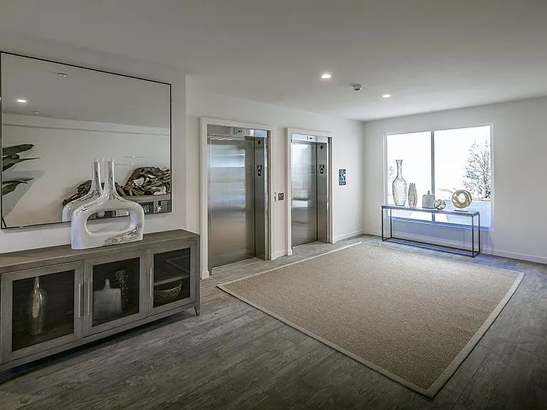 The Reserve at Seabridge — Photo 27
