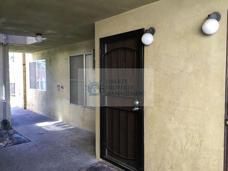 1st image of 1012 S Hutchins St APT 2