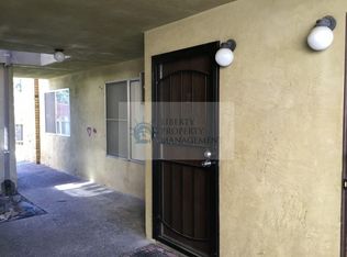 1012 S Hutchins St APT 2, Lodi, CA 95240