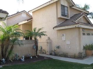 11183 Cortland St, Rancho Cucamonga, CA 91701