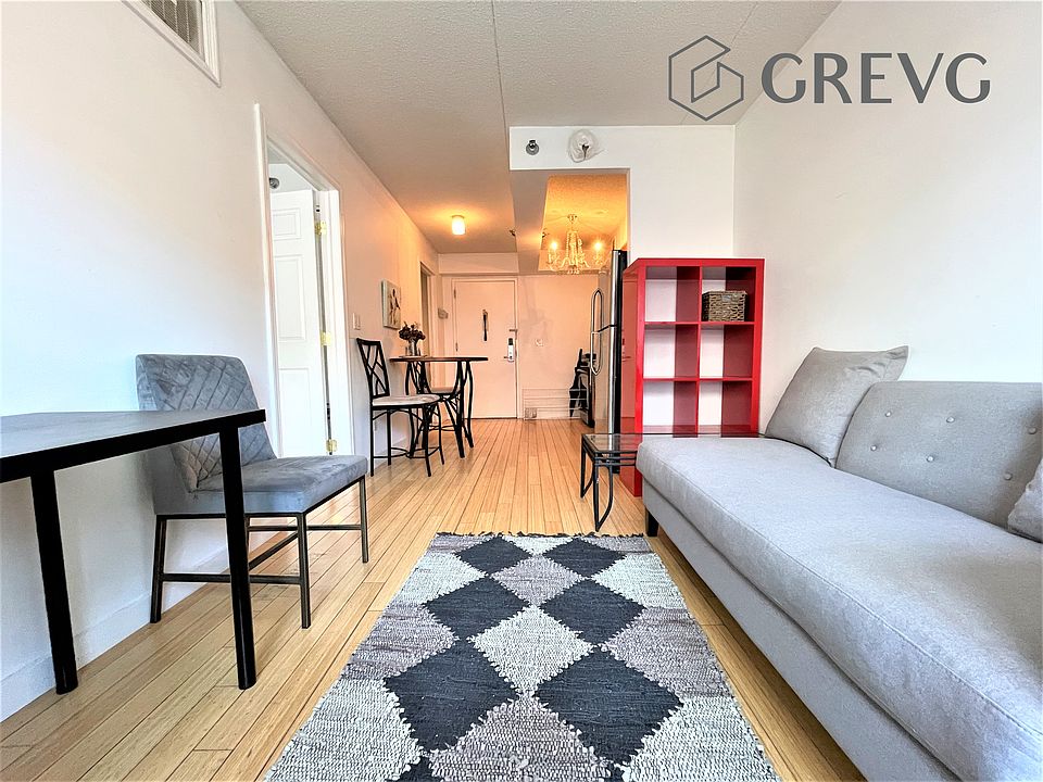 1st image of 516 W 47th St APT S6j
