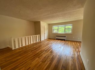 15434 71st Ave #76B, Flushing, NY 11367