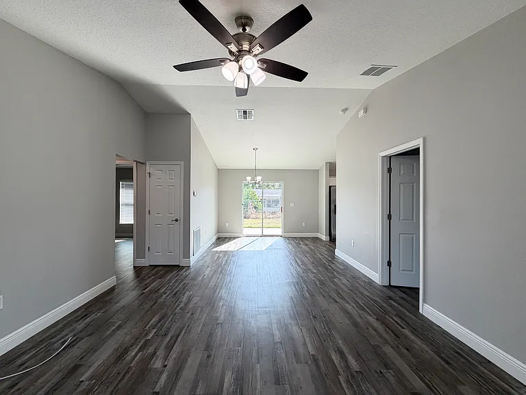 2330 W Juan Vega Ln — Photo 28