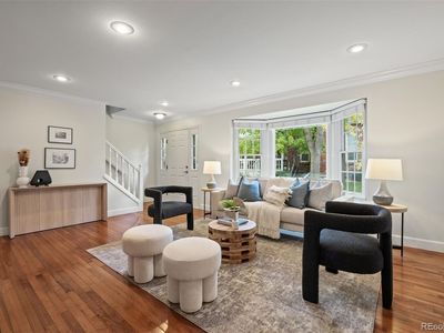 6752 E Briarwood Drive, Centennial, CO, 80112