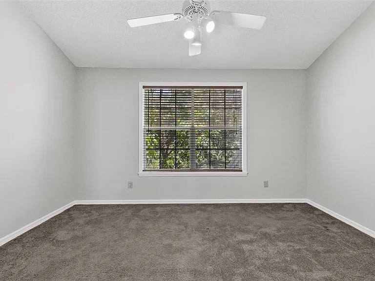 5709 Dalden Dr — Photo 31