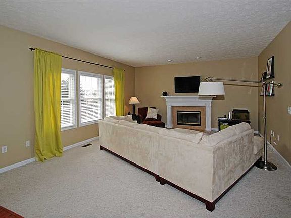 5th image of 9021 Thames Ct