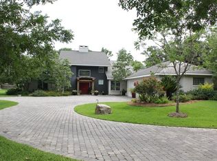 116 Rue Chavaniac, Lafayette, LA 70508