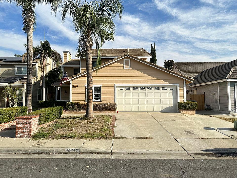 1st image of 10742 Essex Pl
