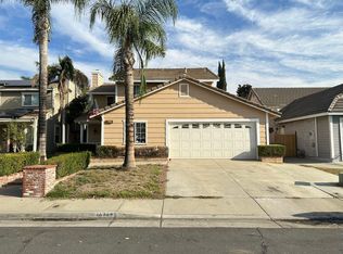10742 Essex Pl, Rancho Cucamonga, CA 91730