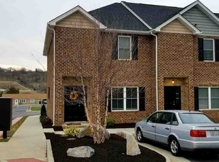 31 Cedar Point Ln, Rockingham, VA 22802